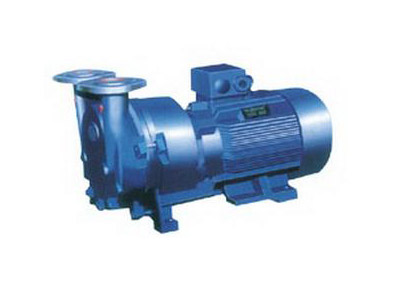 SPB water ejector(air extractor)