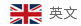 ztouch